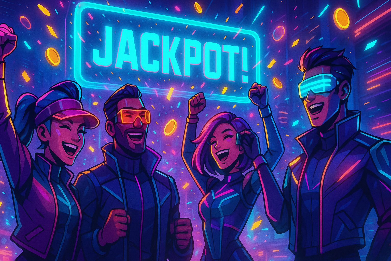 Responsible gaming reminder within the 12baje slots experience for adults