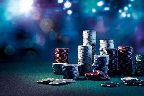 Responsible sports betting message for adult 12baje users in Bangladesh