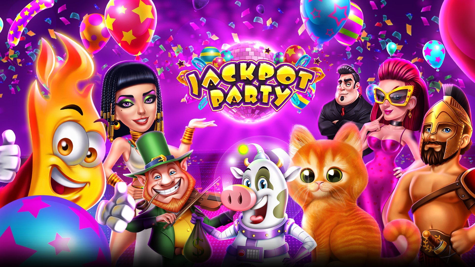 Bangladesh user navigating multiple 12baje game lobby categories on mobile