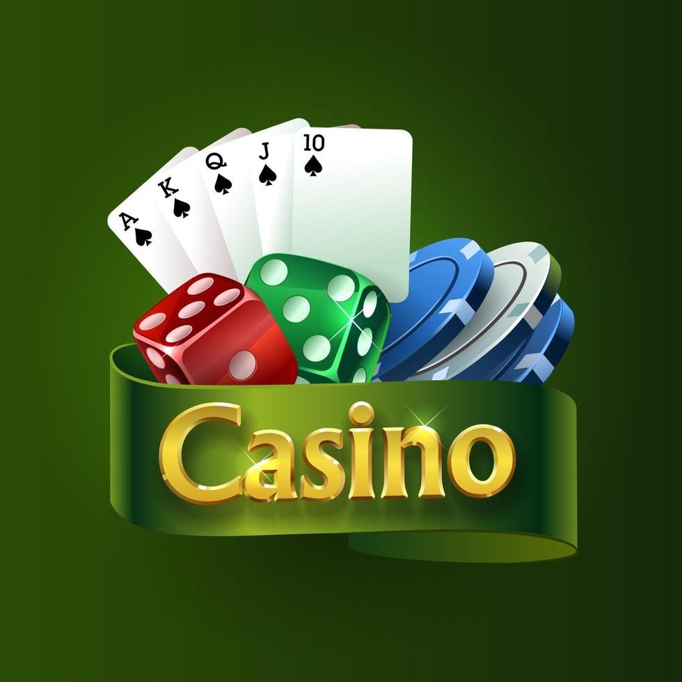 Responsible gaming context displayed beside the 12baje big wins section