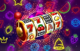 12baje slots section displayed for Bangladesh mobile casino-style browsing