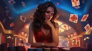 12baje big wins highlights page viewed by Bangladesh mobile users