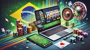 Bangladesh sports betting overview screen on 12baje mobile interface