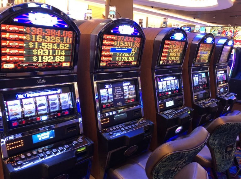 12baje VIP Club flow connecting sports slots and member access pages