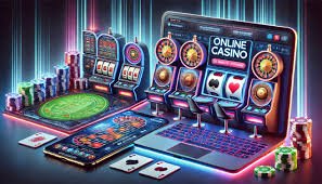 12baje big wins page linking sports slots and game lobby browsing