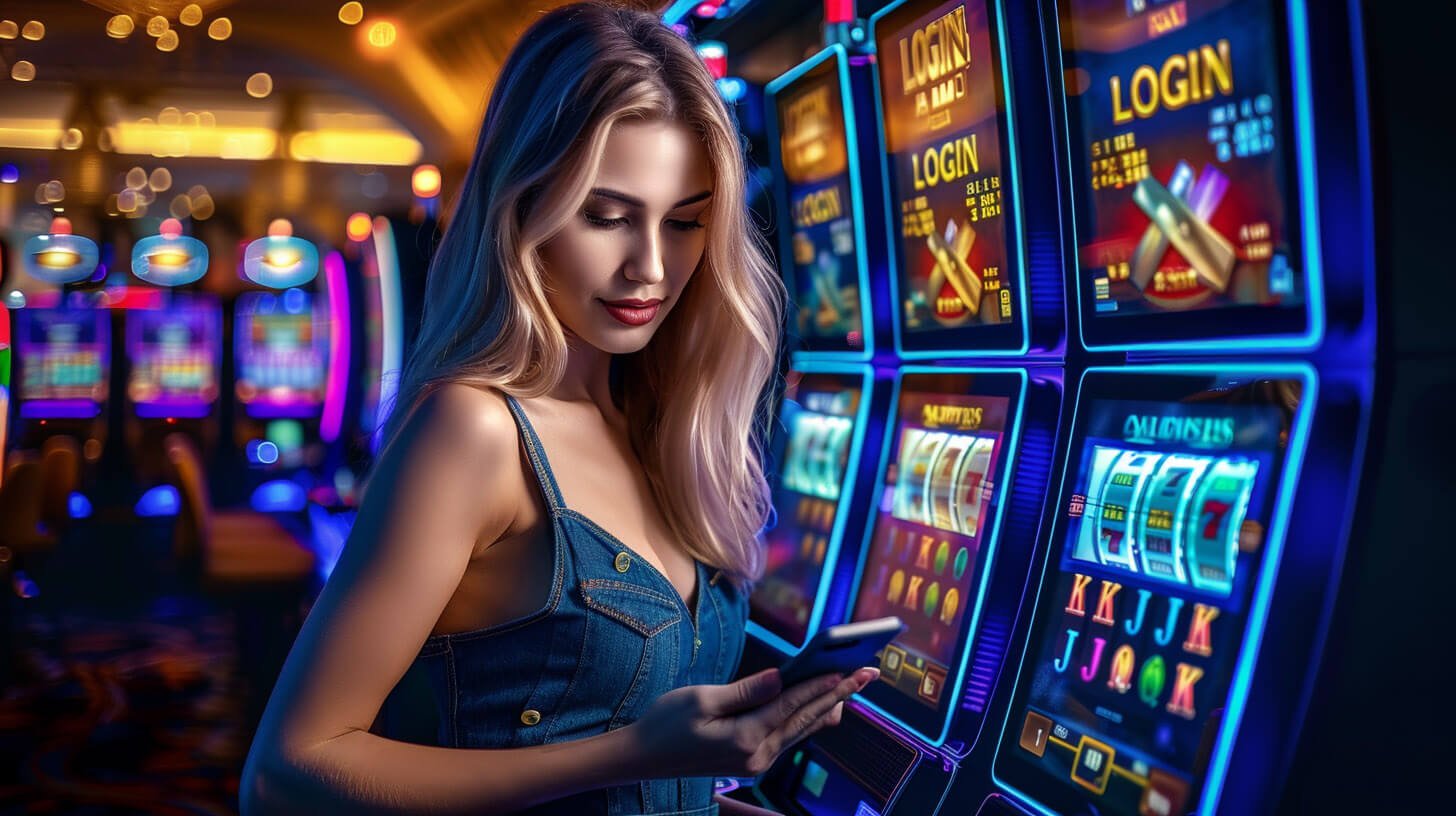 Responsible gaming guidance within the 12baje mobile app environment